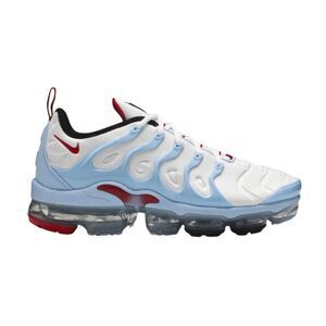 NIKE Air VaporMax Plus 'Chicago' Running Shoes Size 9